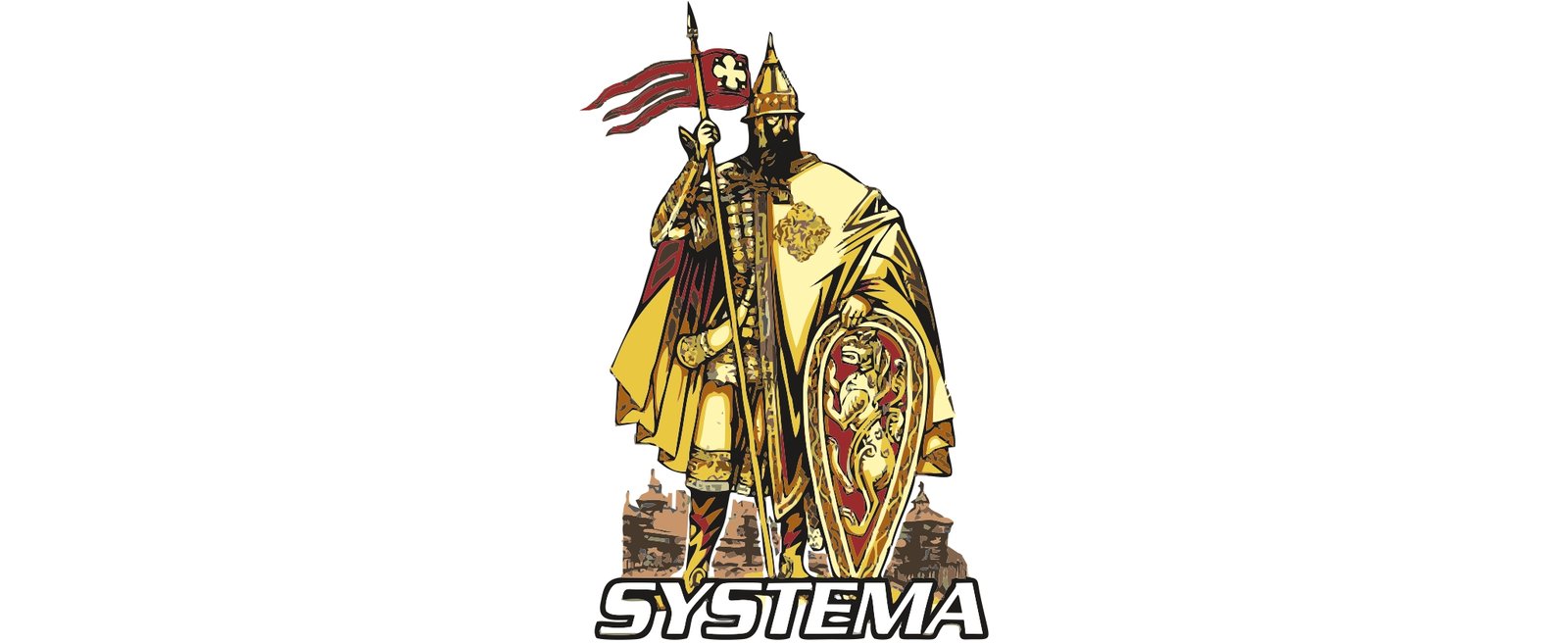 Systema