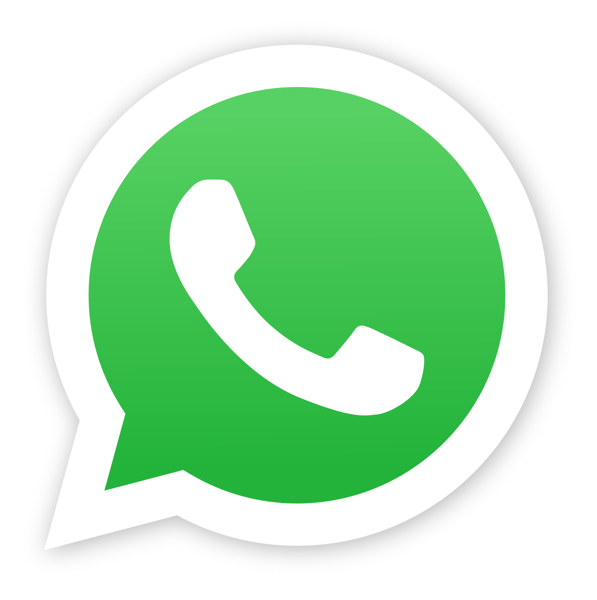 WhatsApp group
